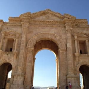 Meet your Posher, Maysa